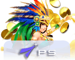 วิธีเล่น gates of olympus slot อย่างไรให้สนุกและชนะ